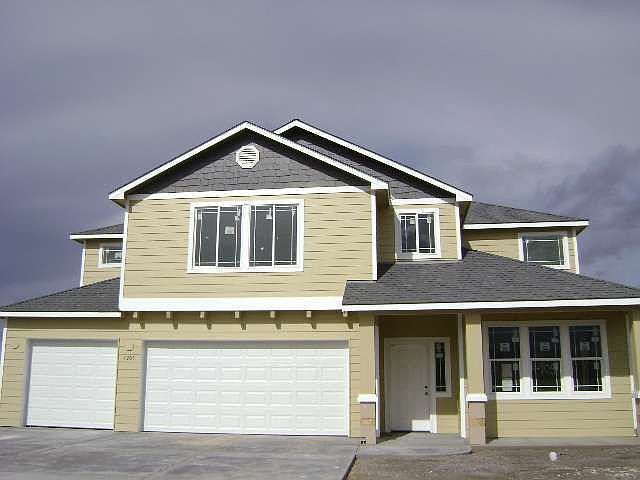 1st image of 4905 Pamplona Dr