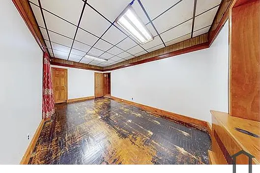1073 Clarkson Ave #10 — Photo 5