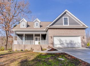 4721 Beaver Ridge Rd LOT 2, Knoxville, TN 37931