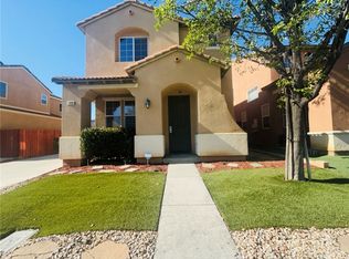 1440 Avila Dr, Perris, CA 92571