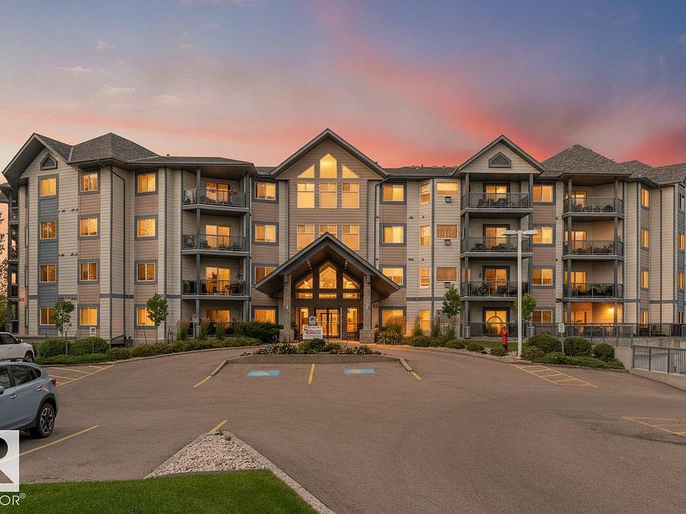1st image of 100 Foxhaven Dr #417