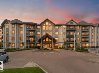 Grande Foxhaven, Strathcona County, AB T8A 6B6