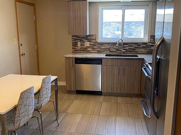 2nd image of 9375 Bay Colony Dr APT 3N