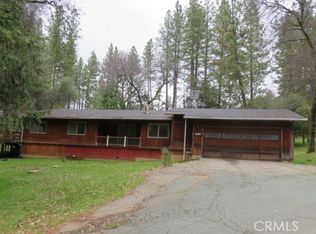 2485 Woodhouse Mine Rd, West Point, CA 95255