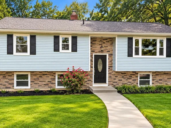 56 Orient Street, Watertown, CT 06779