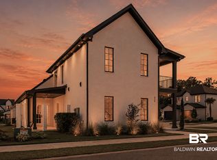 926 Inlet Cir, Gulf Shores, AL 36542