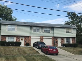 914 Waycross Rd, Cincinnati, OH 45240