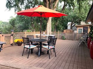 6918 County Road 569, Brownwood, TX 76801