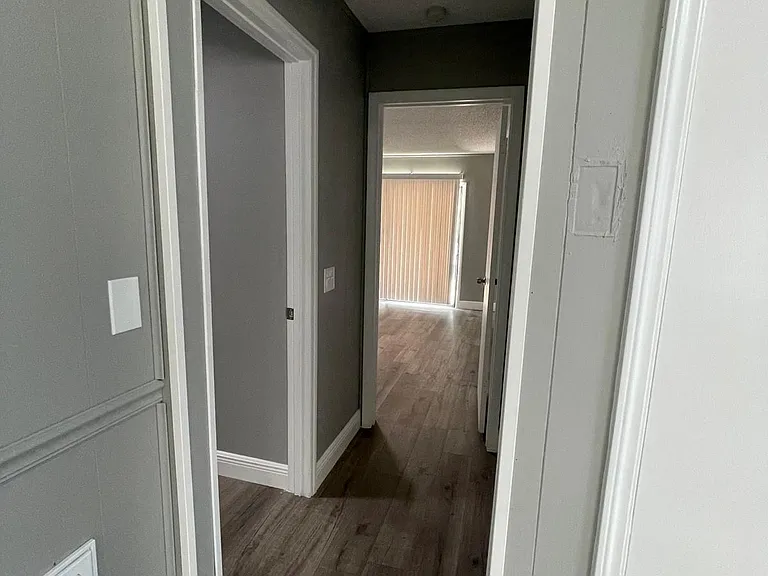 5417 Serene Ln #5417 — Photo 9