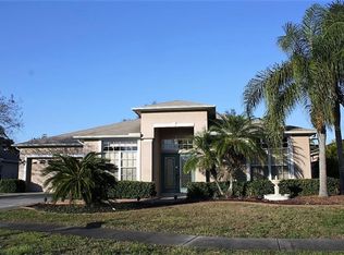 8349 Cambria Ct, New Port Richey, FL 34653