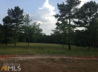 248 Wimberly Rd, Hawkinsville, GA 31036