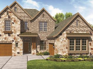 7172 Goose Creek Rd, Frisco, TX 75036