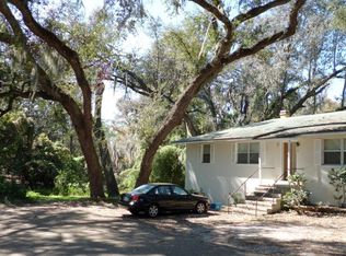 930 SW 8th Ln, Gainesville, FL 32601