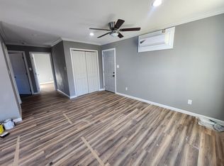 664 Honeysuckle Rd, Bald Knob, AR 72010