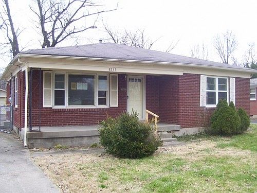 2nd image of 8537 Vicki Ln