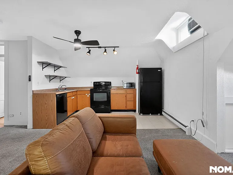 2101 E 16th Ave #3 — Photo 14