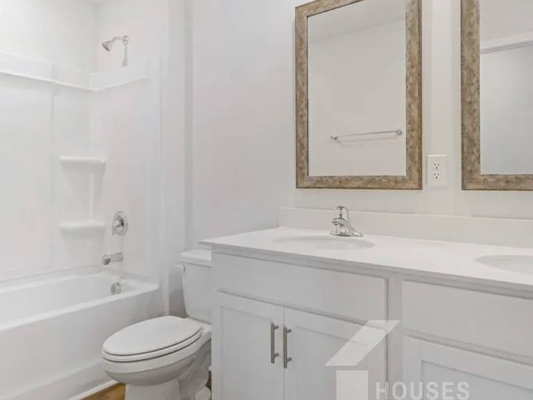 119 Cranford Rd — Photo 19