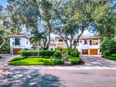 906 Seagrape Ln, Vero Beach, FL, 32963