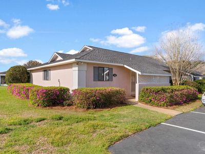 9471 Villas Dr, Foley, AL, 36535