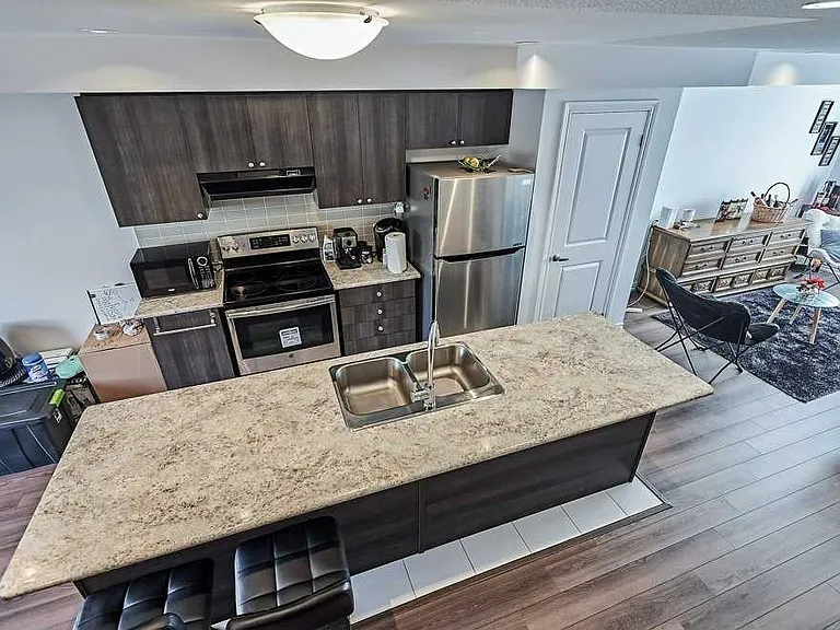 2500 Hill Rise Ct — Photo 8