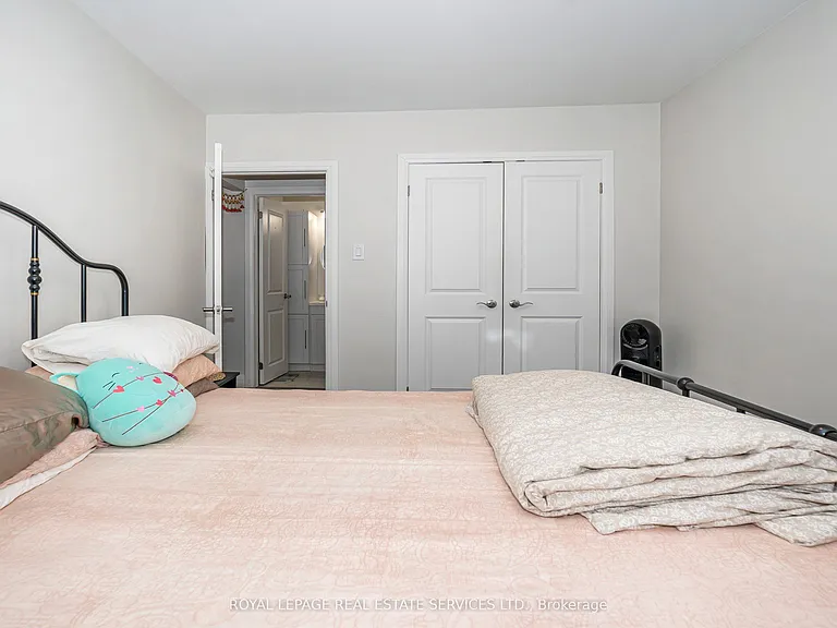 2637 Keele St E #9 — Photo 10