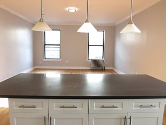 Rented by Bohemia Realty Group