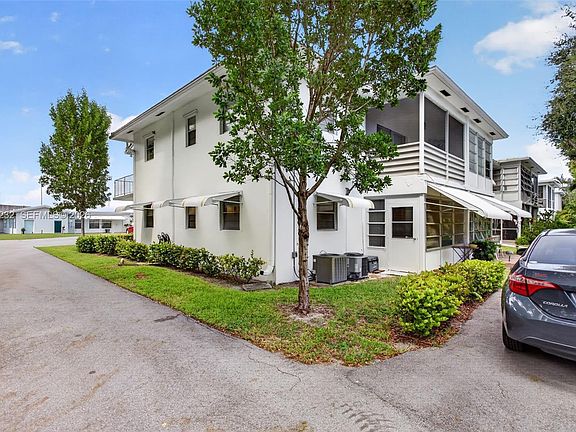 2nd image of 2551 W Golf Blvd APT 101