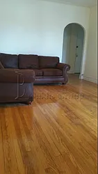 Rented by Bouklis Group