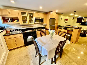 Rented by Stipple Inc.