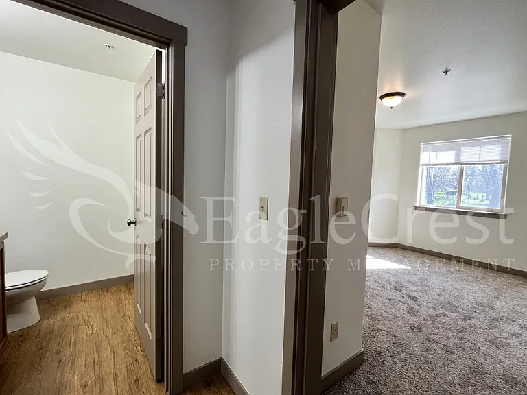 2121 S 2nd Ave #301 — Photo 13