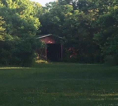 4th image of 1713 County Road 119