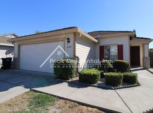 8176 Drais Way, Elk Grove, CA 95624