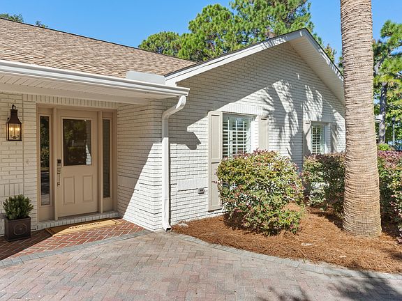2nd image of 26 Sandestin Estates Dr