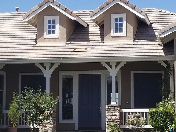 3rd image of 12394 Macintosh St