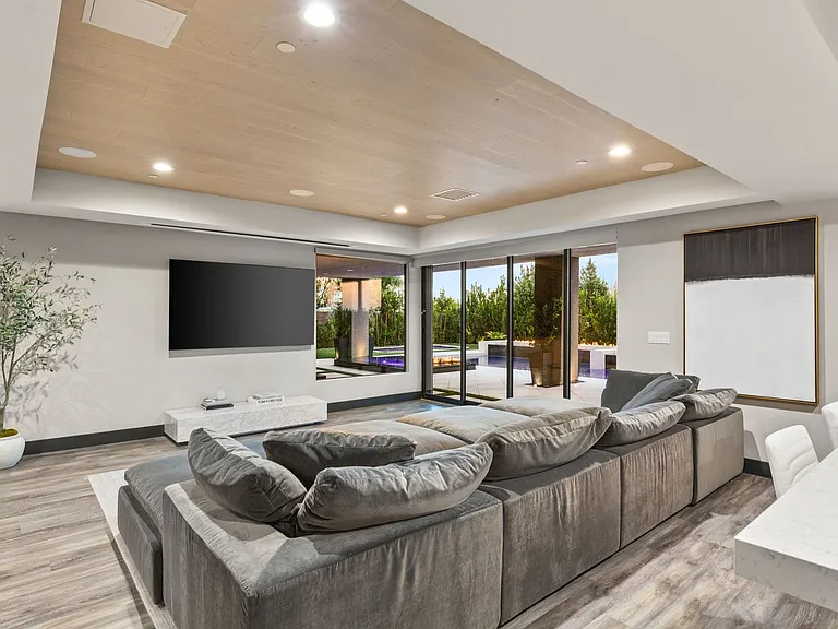 11142 San Terrazo Pl — Photo 43