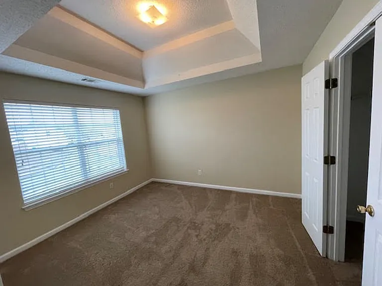 4202 Fortune Point — Photo 16