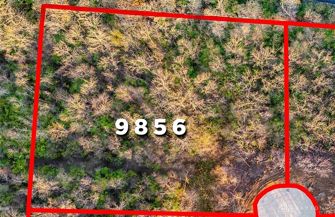 1779 Fawnwood Ct photo 1