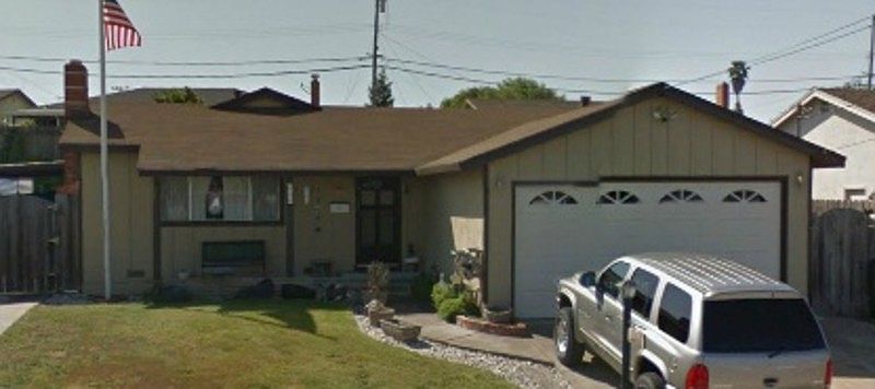 1st image of Cypress Ave
