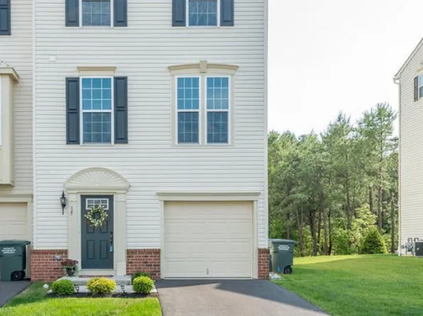15 Michael Drive, Tinton Falls, NJ 07712