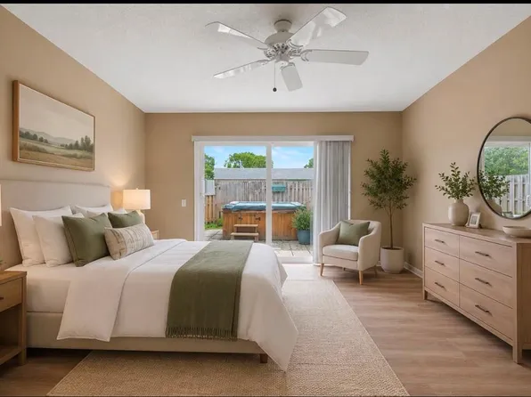 3723 SARAZEN DRIVE, NEW PORT RICHEY, FL 34655