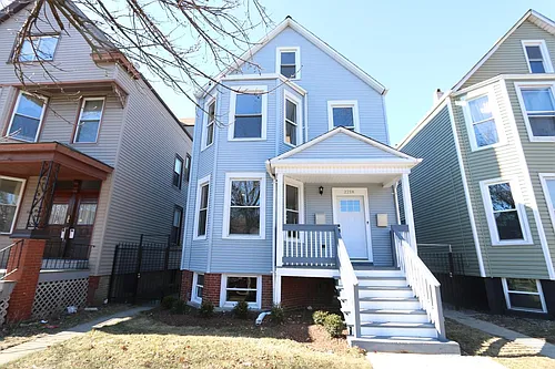 2218 N Lawndale Ave #1 Photo 1 2218 N Lawndale Ave #1 Photo 1