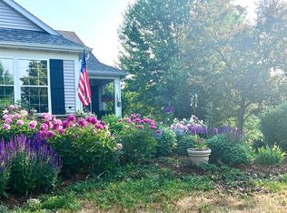 1808 Prairie Ridge Cir, Lindenhurst, IL 60046