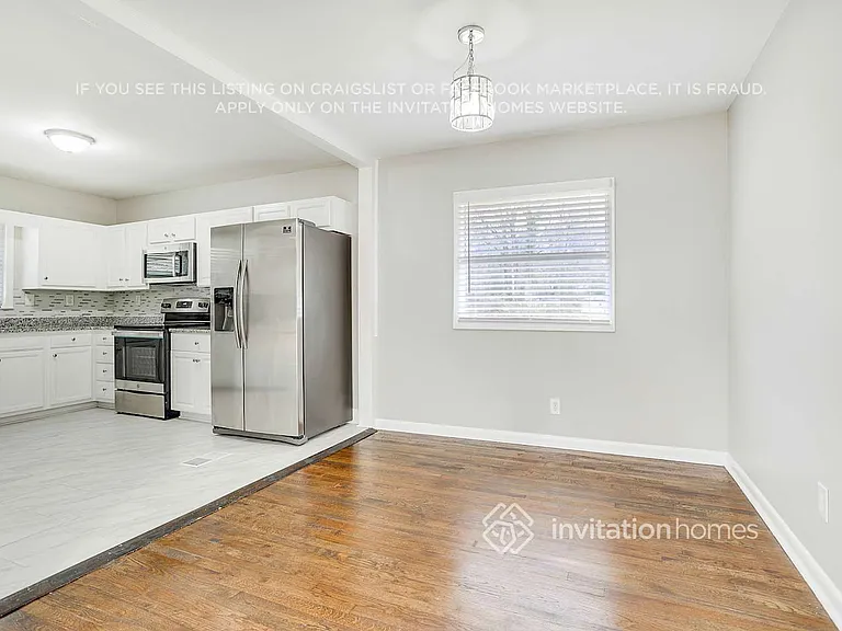 3504 Misty Valley Rd — Photo 9