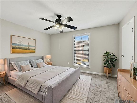 4th image of 10290 W Winston Ave APT 14