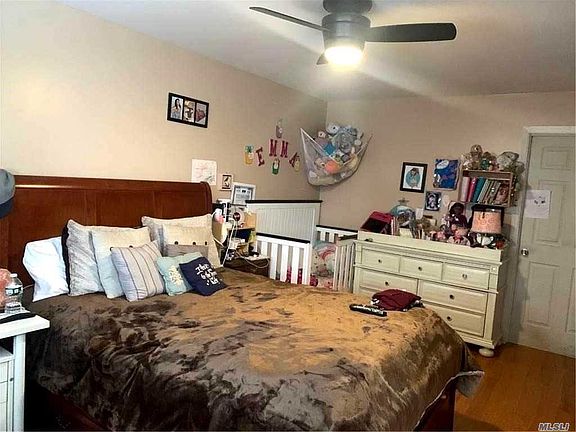 5th image of 106 Union Hall St #4