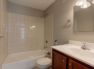 4600 Dillon St, Baltimore, MD 21224