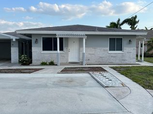 4930 Viceroy St #1&2, Cape Coral, FL 33904