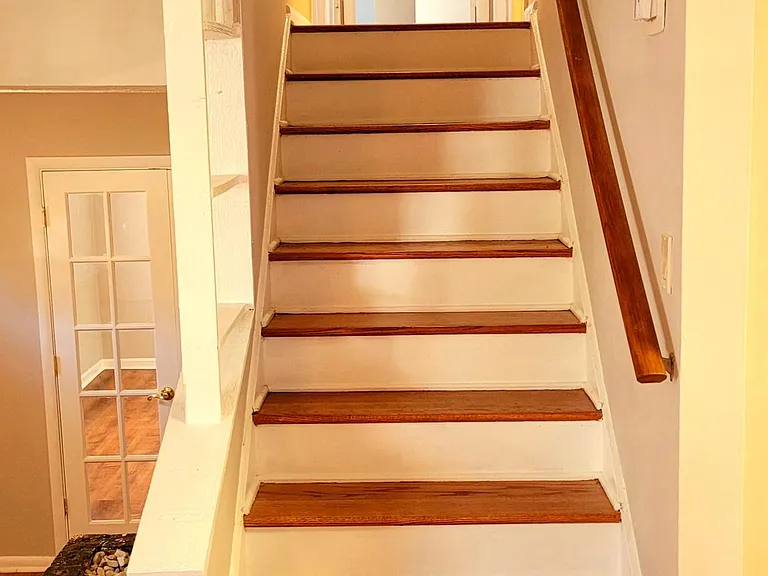 2915 Lajean Dr — Photo 15