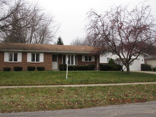 1st image of 5637 Bentbrook St SE