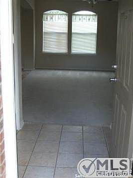 3rd image of 5506 Tomas Cir